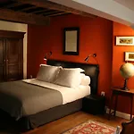 B&B Au Lion D\'Or